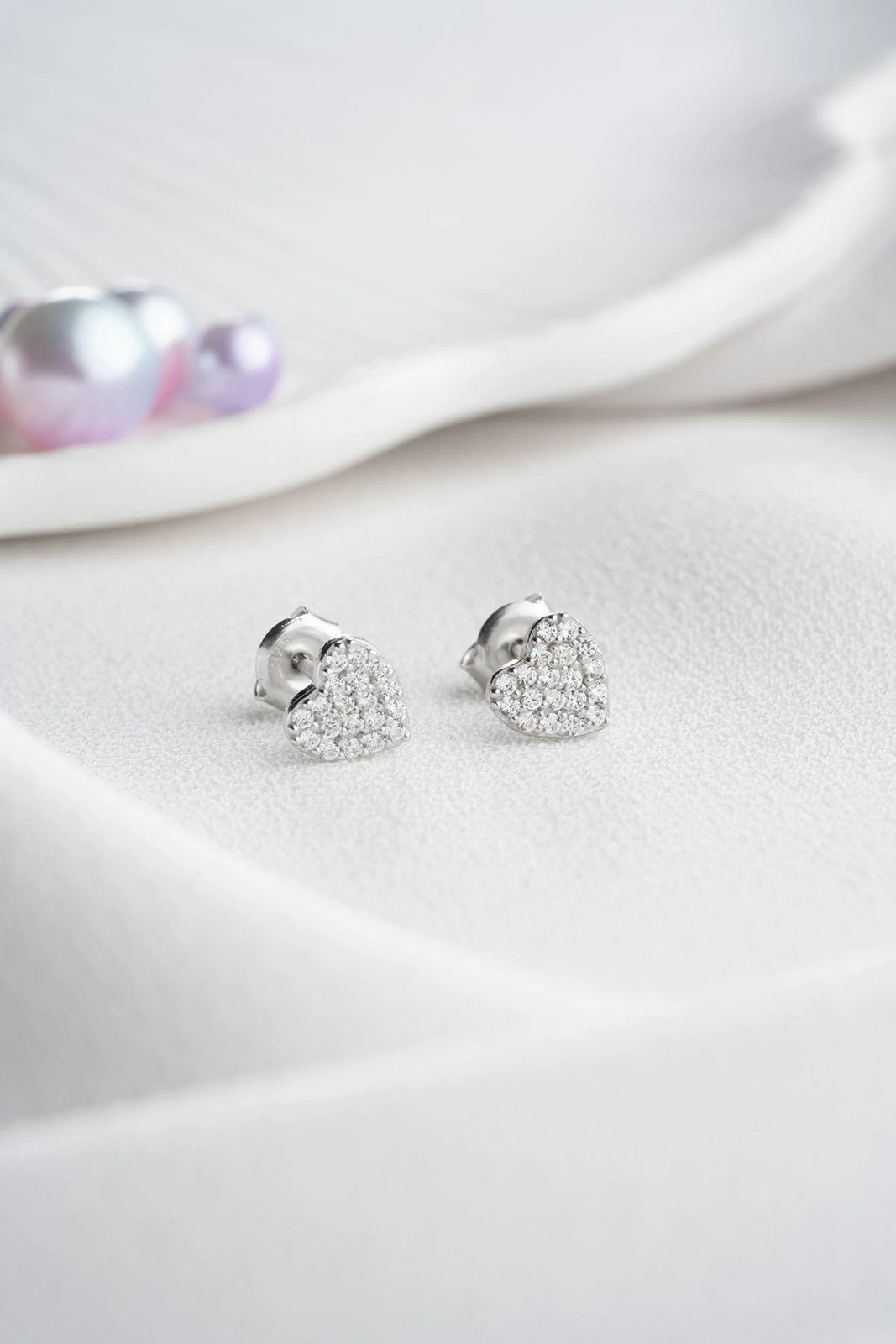 Vathë argjendi Jumeon, NRZ99405