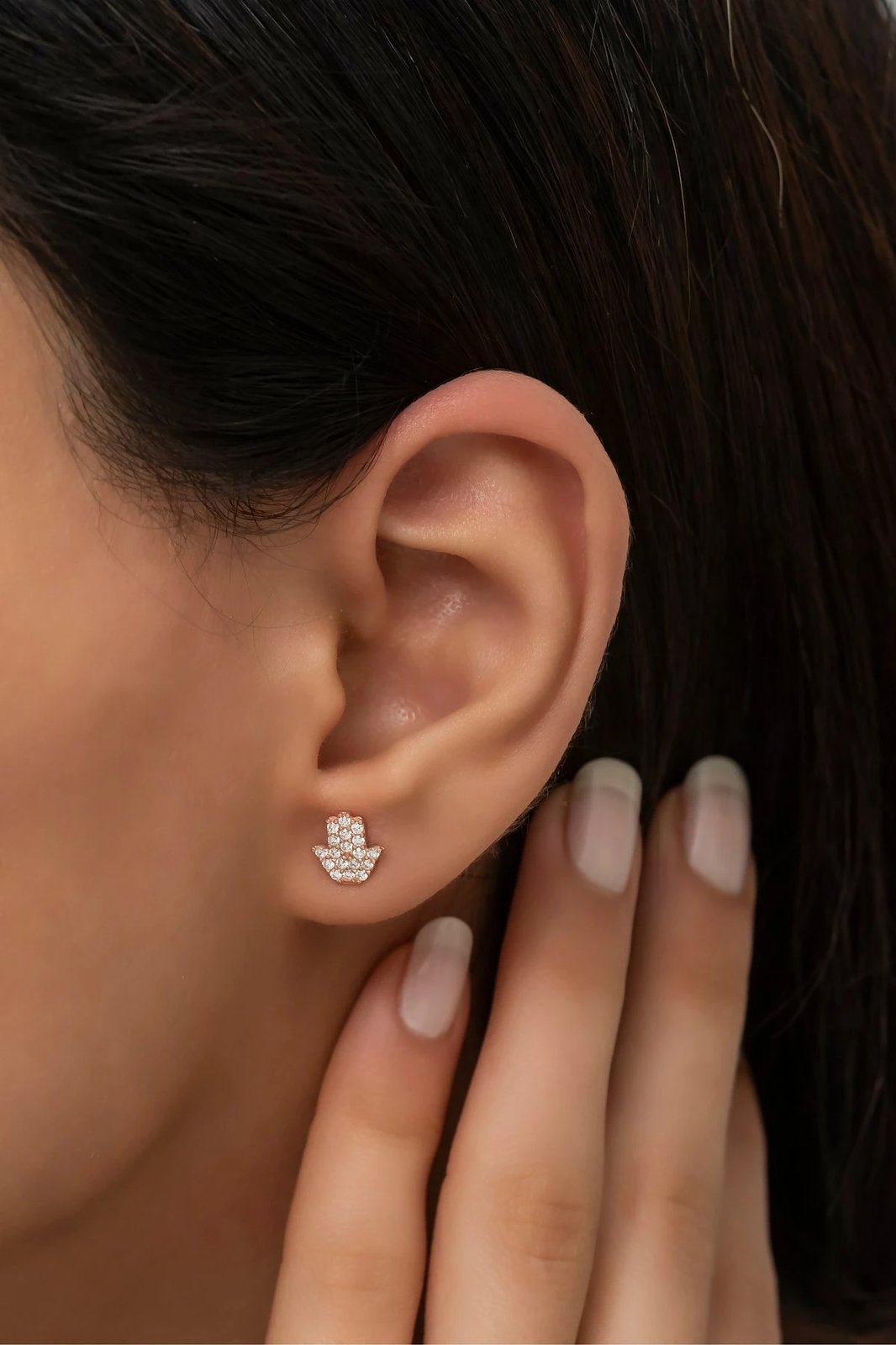 Vath argjendi Jumeon, NRZ998218