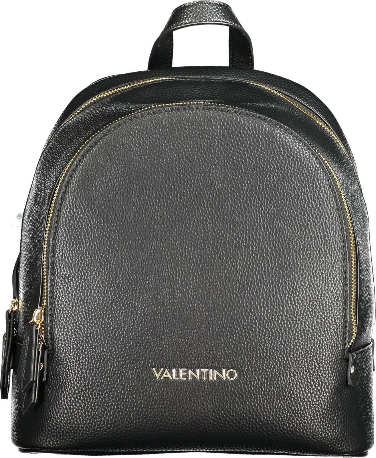 Backpack Valentino Bags femra, e zezë