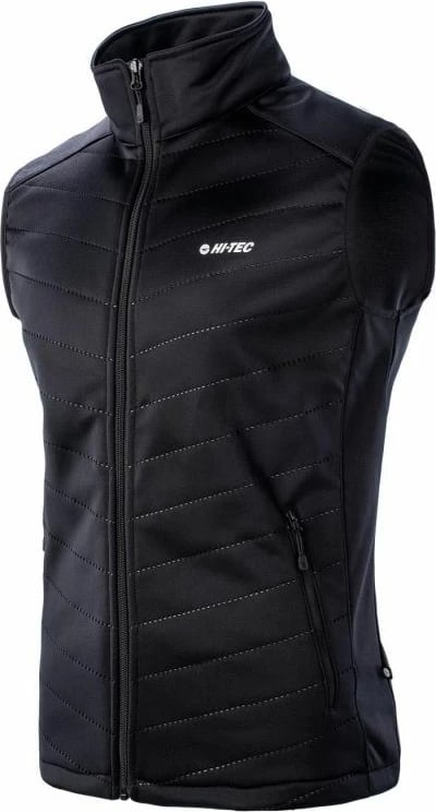 Jelek për meshkuj Hi-Tec Octavio, i zi