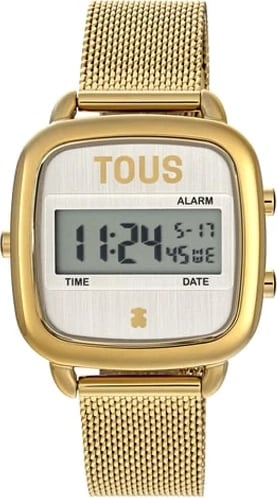Orë dore TOUS 300358090, e artë