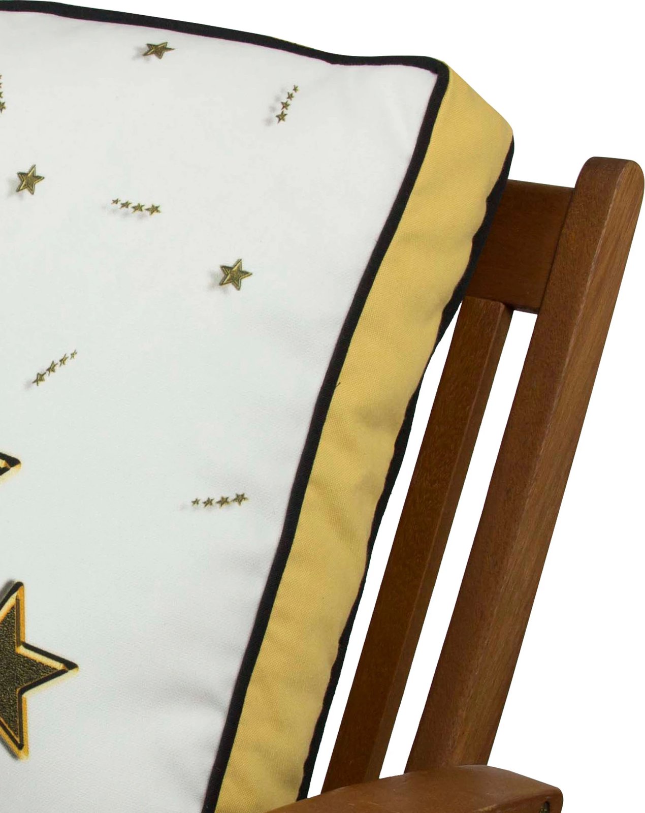 Jastëk dekorativ Evila Originals, shumëngjyrësh, YM1246, 42x42cm