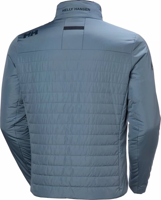 Jakne për meshkuj Helly Hansen, crew insulator