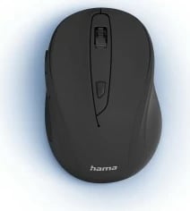 Maus wireless Hama MW-400 V2, 6 butona, i zi