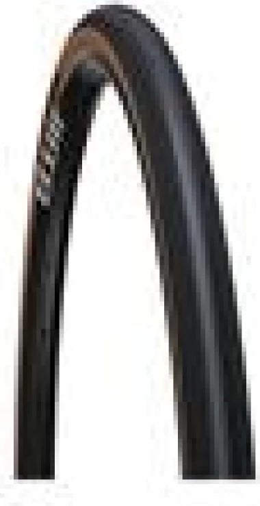 Gomë biçiklete WTB për rrugë, tan