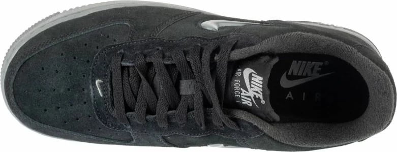 Atlete Nike për meshkuj, të zeza
