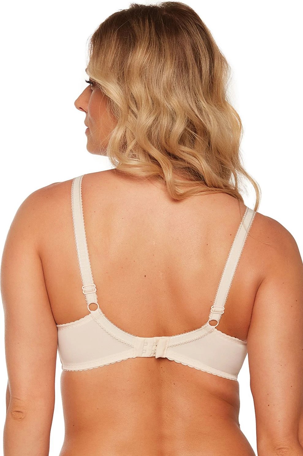 Sutjenë Gaia 192241 femra, beige