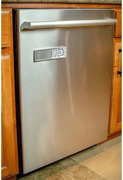 Shenjë për enëlarëse NEXT, 17.8x0.6xY5cm Shenjë për enëlarëse NEXT, 17.8x0.6xY5cm