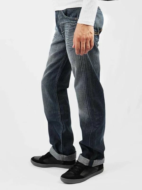 Xhinse për meshkuj Lee