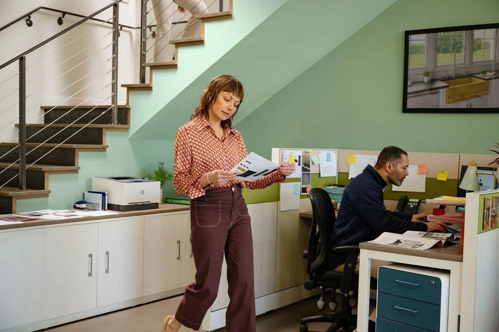 Toner HP 728 DesignJet, 130 ml, Cian