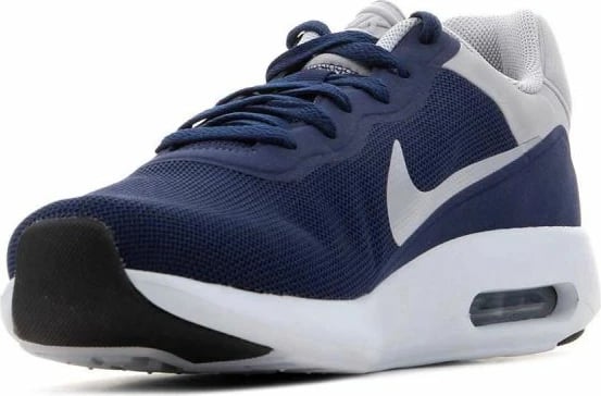 Atlete për meshkuj Nike