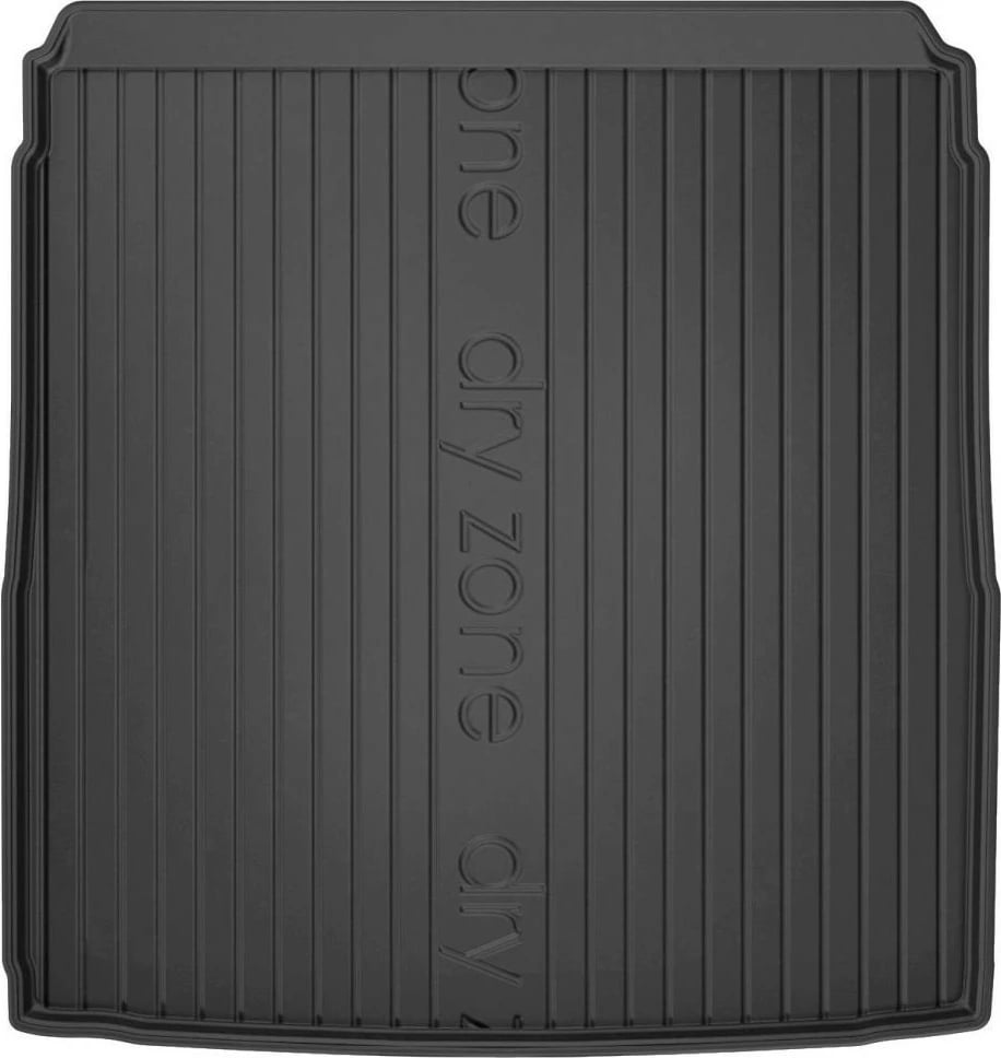 Shtroje Gome Bagazhi Vw Passat B6 Sedan 2005-2010 3d Dz548140