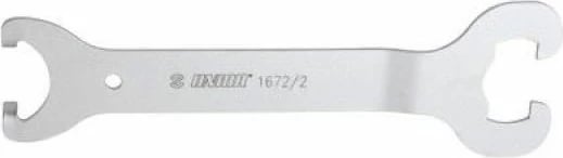 Çelës kushinetash UNIOR për biçikletë