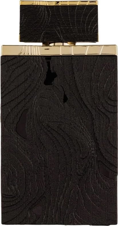 Eau de Parfum Lattafa Ramaad Al Oud 100ml