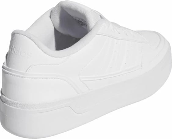 Atlete për femra adidas