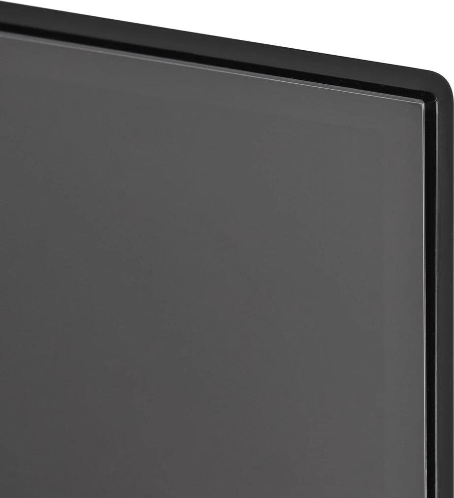 TV i mençur Philips 32PFS6900/12, 32", Full HD, LED, Wi-Fi, Zi