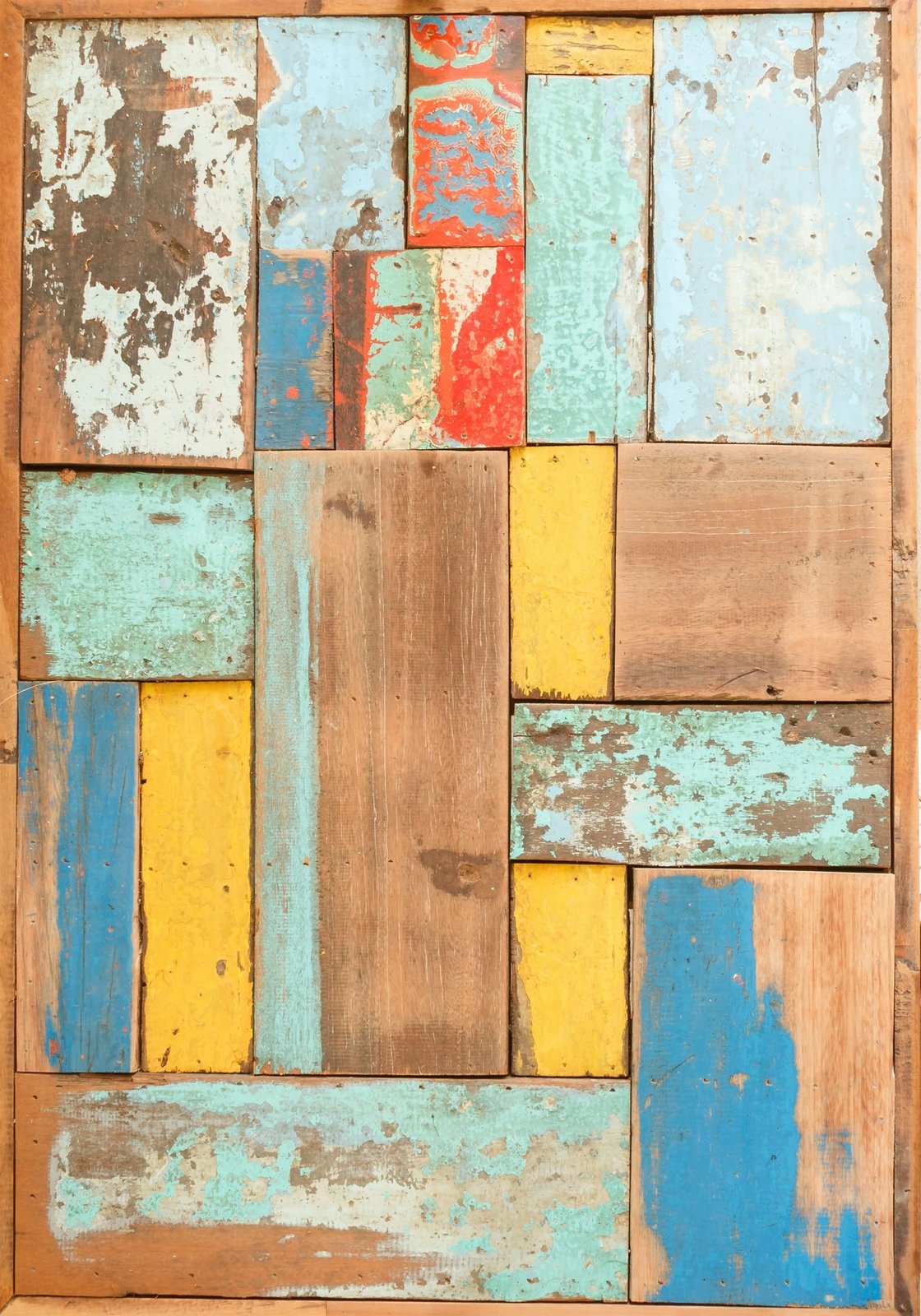 Set tapetash për banjo (2 copë), Mijolnir, CT-5250