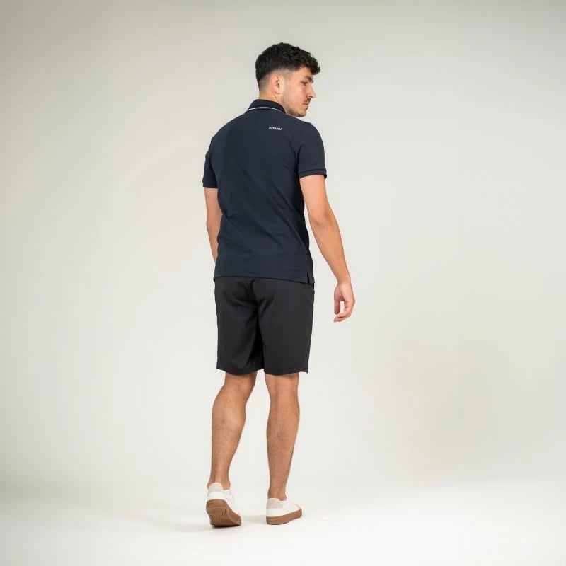 Maicë për meshkuj Fitanu