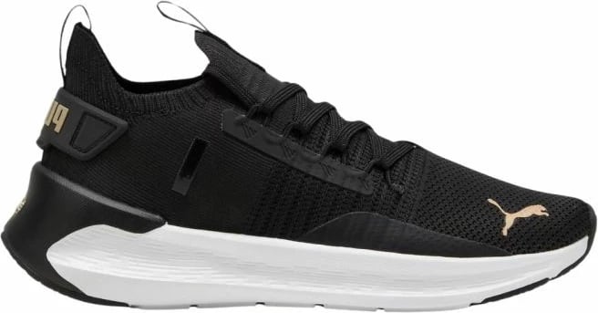 Atlete për femra Puma, të zeza