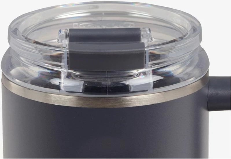 Gote Termike Inox 946ml Hiri