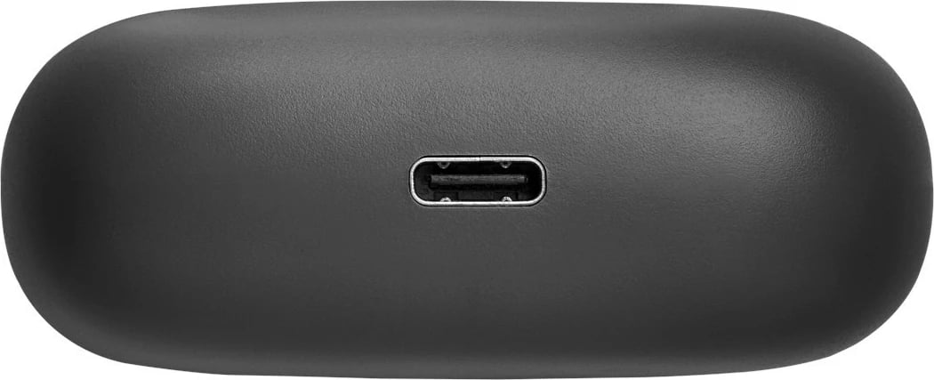 Kufje JBL Wave 200TWS wireless, 20h, touch, të zeza