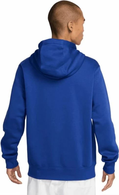 Duks për meshkuj Nike Chelsea, i kaltër