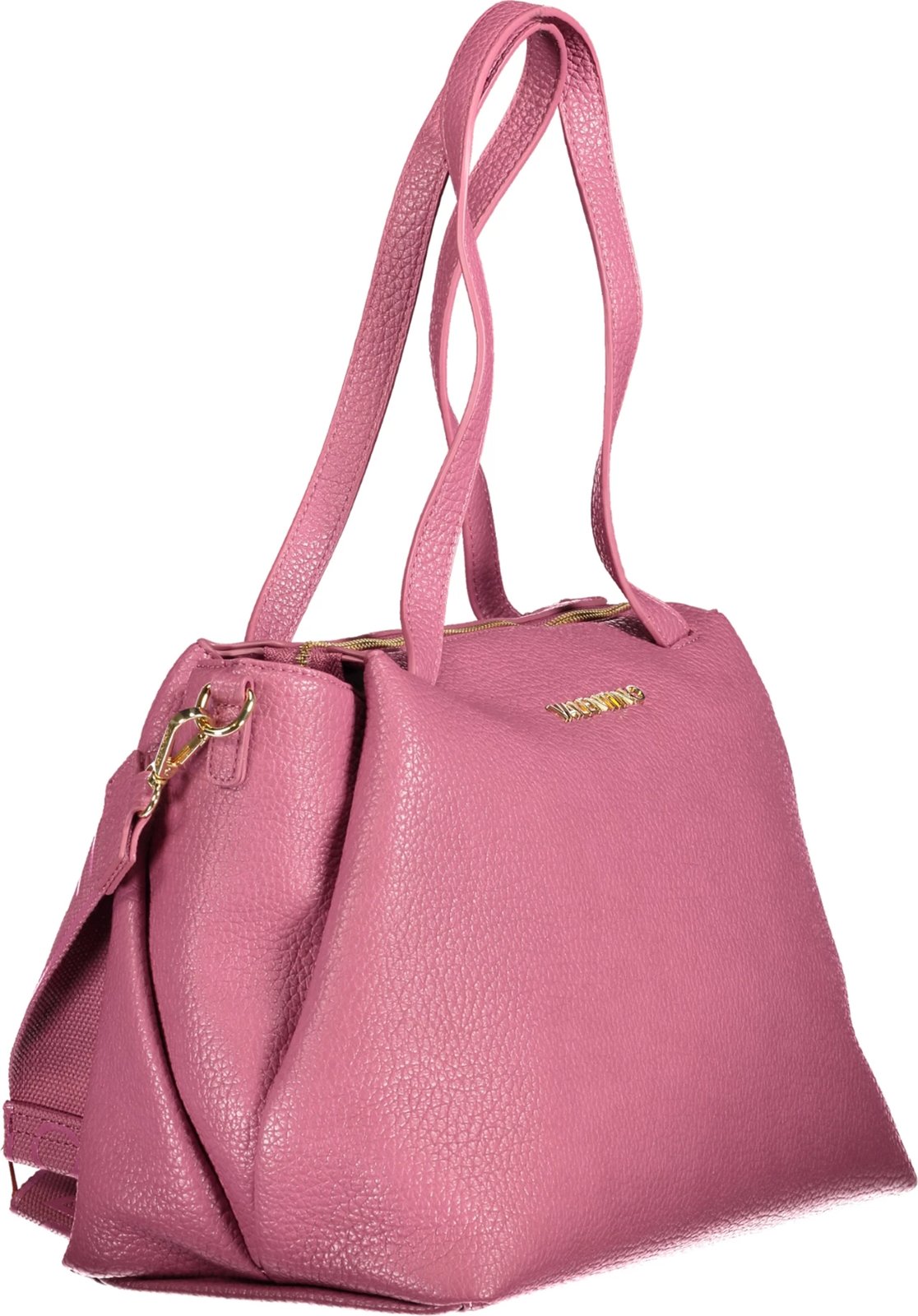 Çantë Valentino Bags femra, rozë