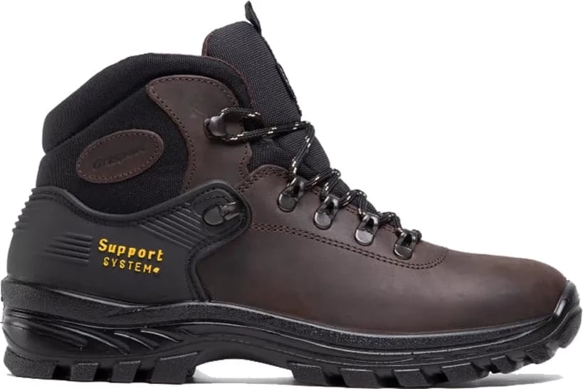 Çizme për Unisex, GRISPORT - 10242D26G