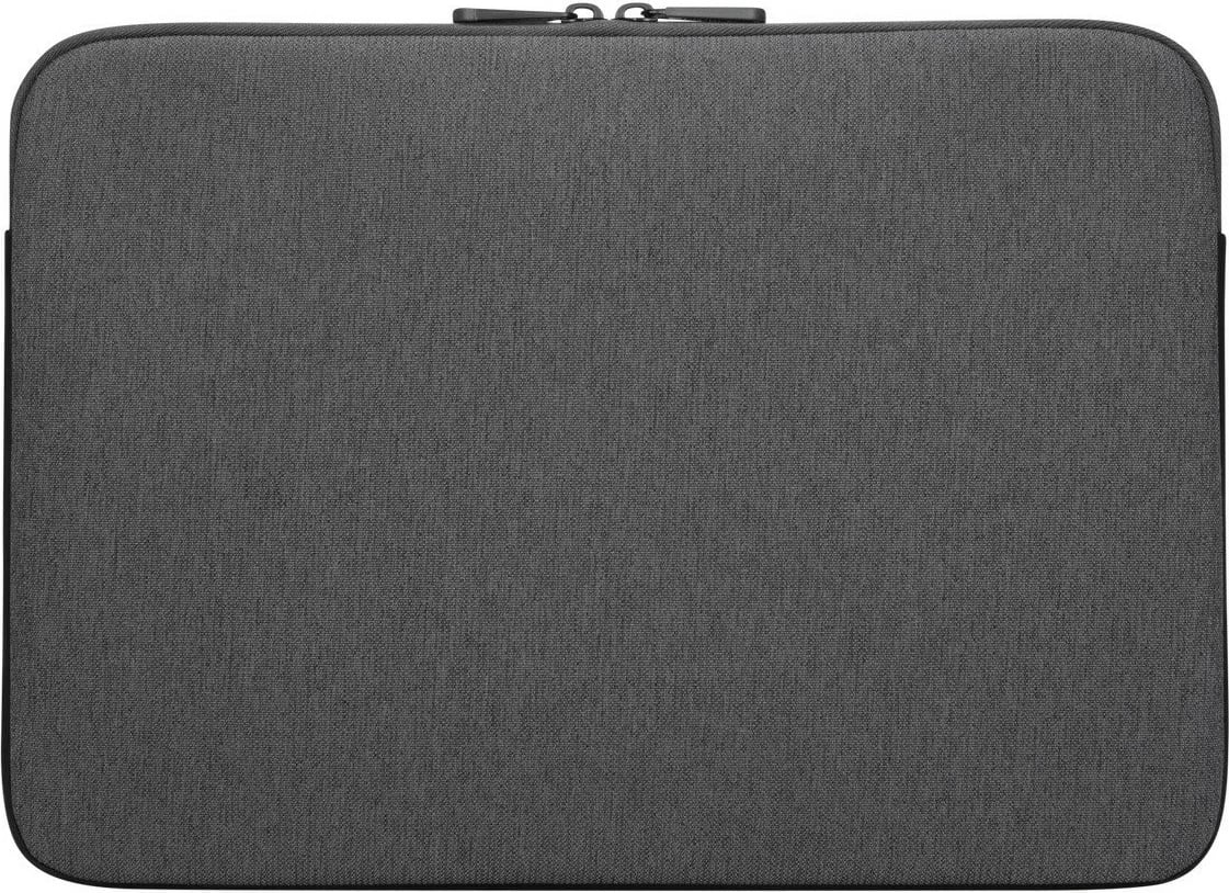 Mbështjellës Targus Cypress për laptop 15.6", gri