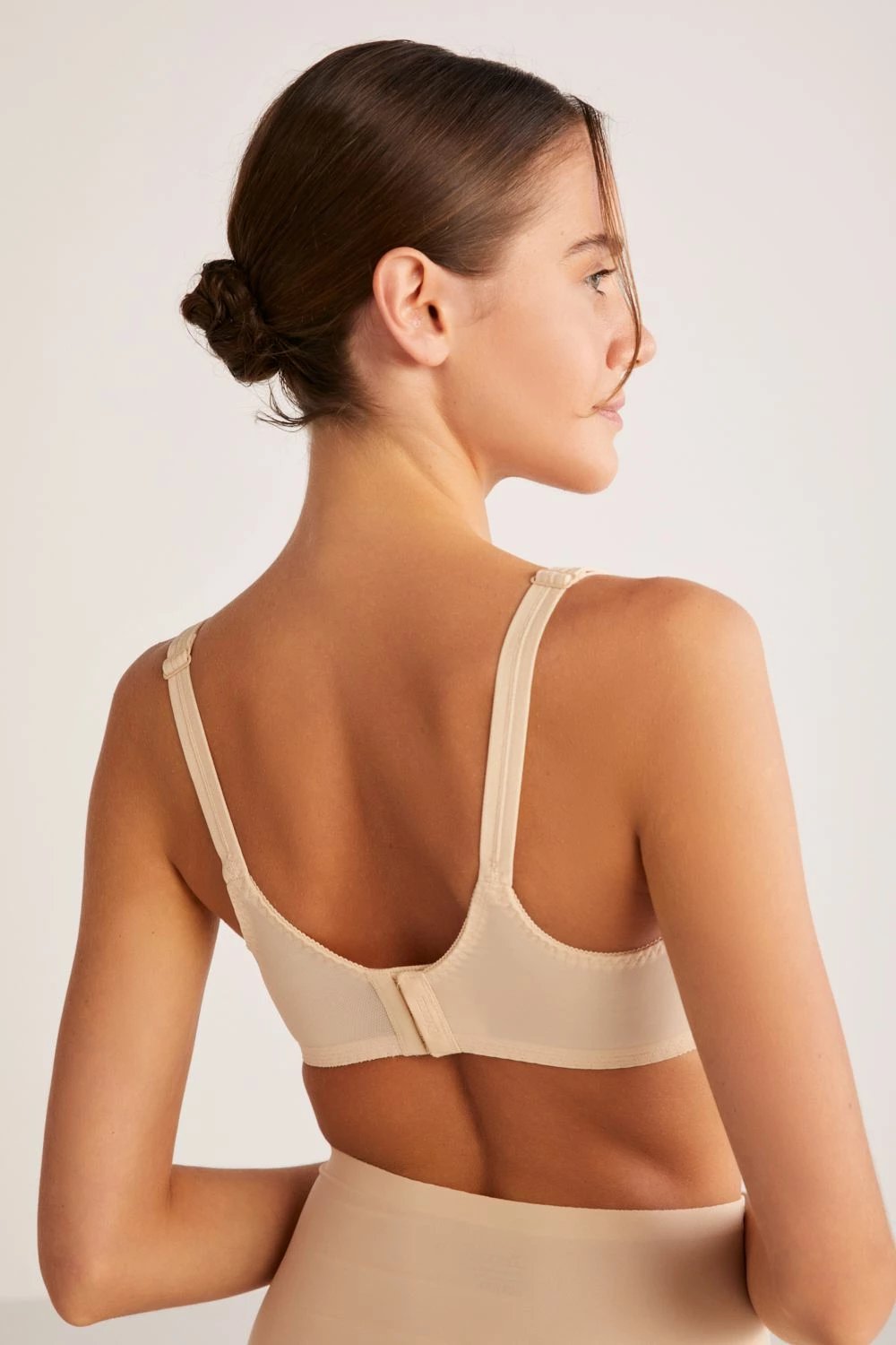 Sytjena Nude Jumeon, 1C13CSUK021.002.C00225