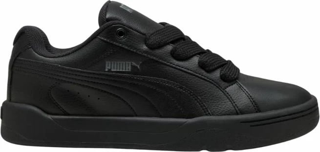 Këpucë Puma për femra, të zeza