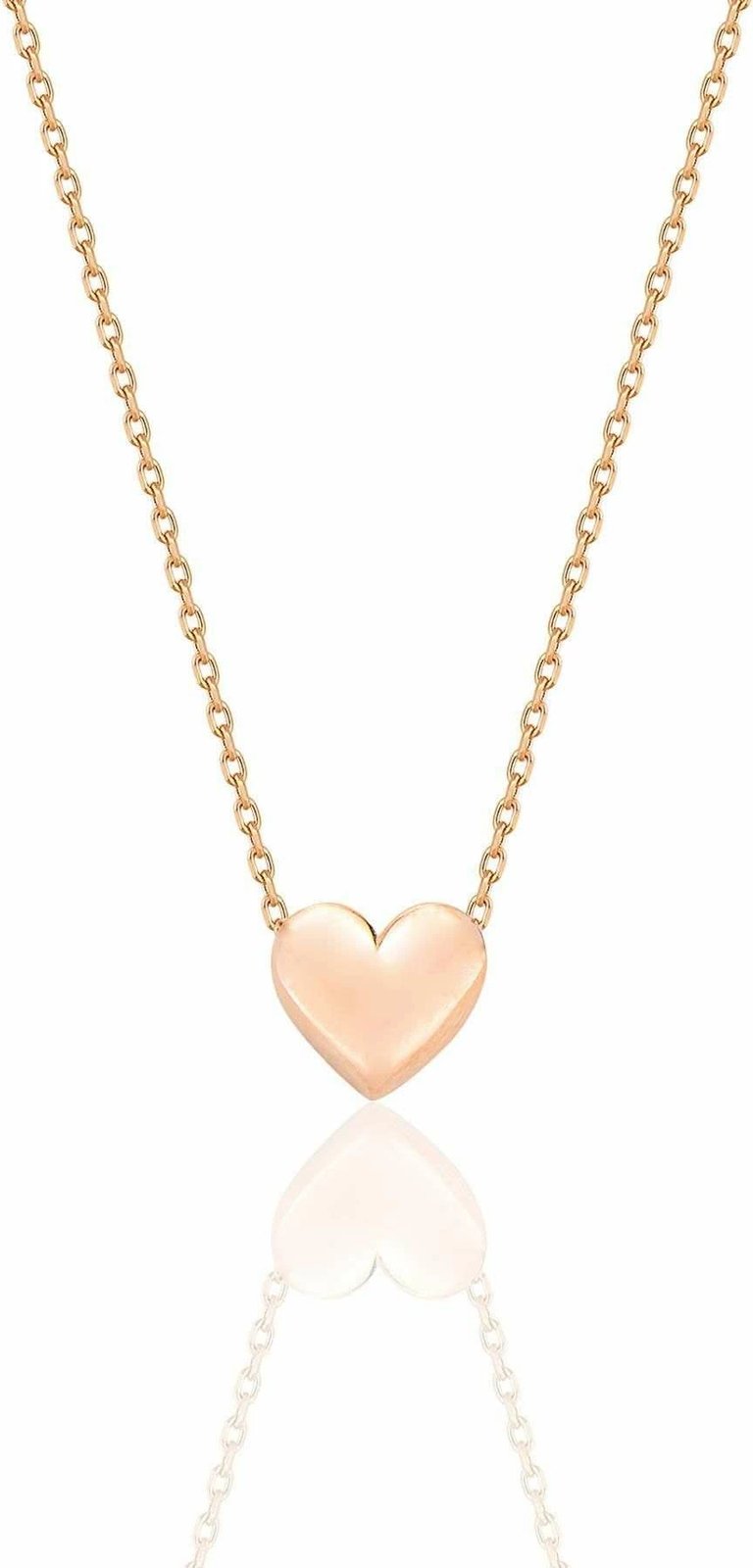 Varëse argjendi, ngjyrë rose, Jumeon, SGTL12675