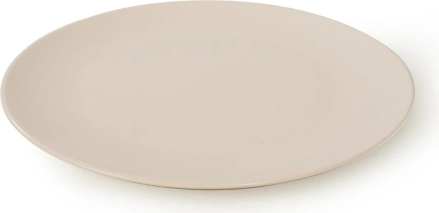 Set pjatash shërbimi (6 copë), Hermia Concept, shumëngjyrëshe, X0001382500000000000000000