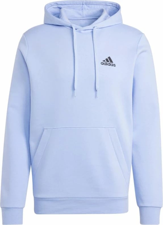 Duks për meshkuj adidas, i kaltër