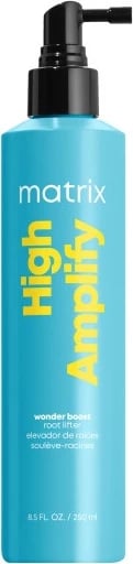 Spray për flokë Matrix High Amplify Wonder Boost për femra 250ml