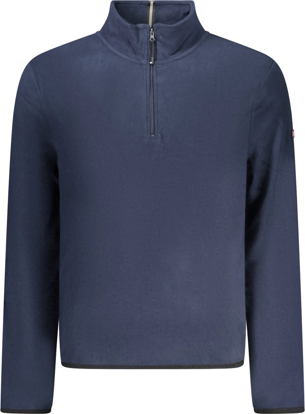 Duks NORWAY 1963 meshkuj, kaltër