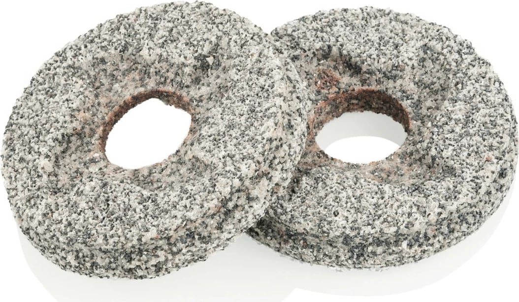 Aksesorë Për Procesor Ushqimi ETA 2896020