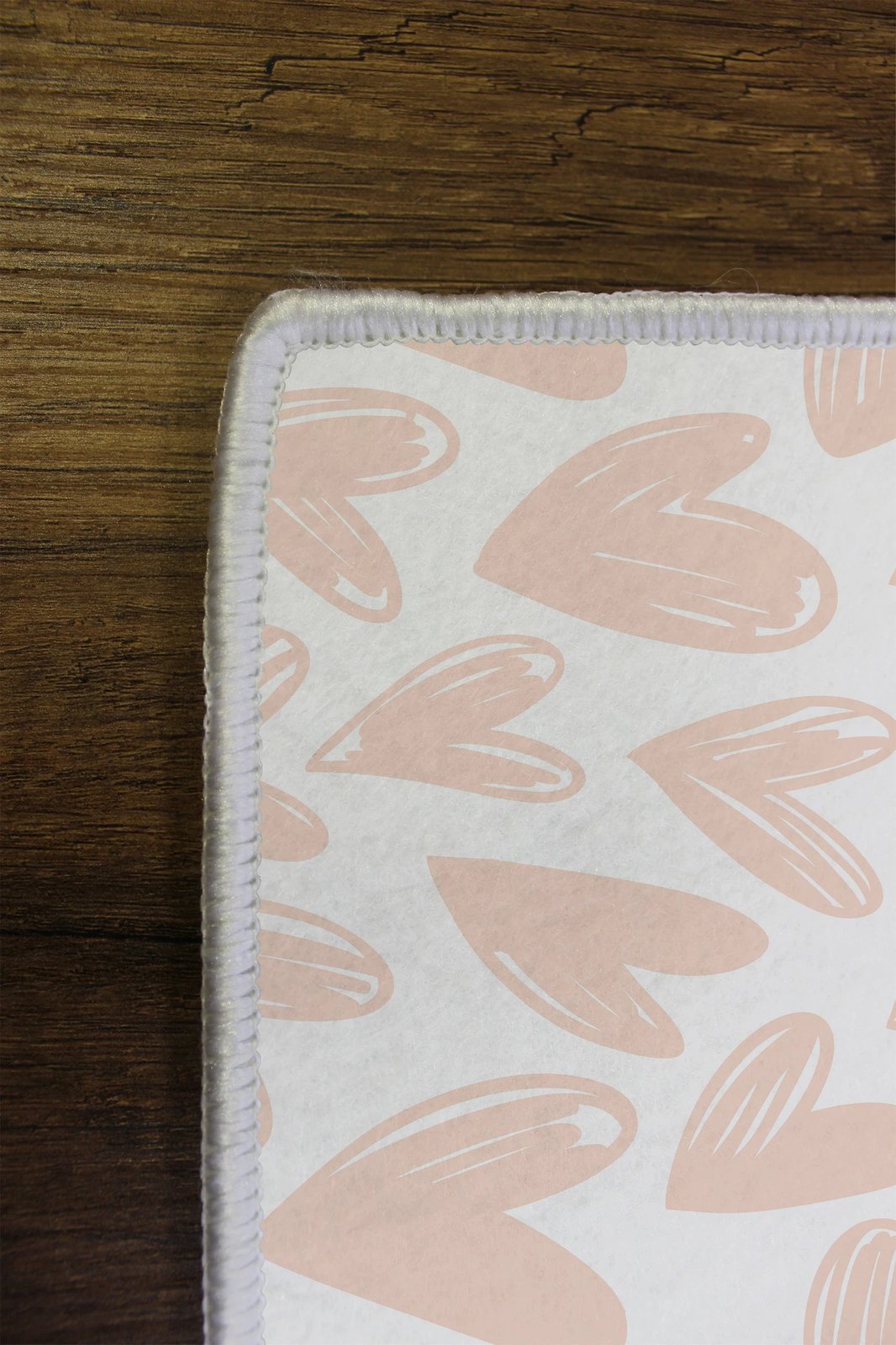 Qilim multikolor, 60x100cm, Conceptum Hypnose, WOOKECE056