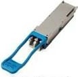 Modul QSFP Cisco QSFP-100G-LR4-S, 100Gbps, optik