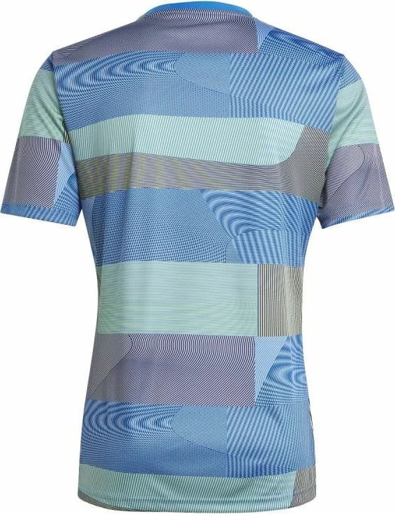 Maicë adidas Real Madrid