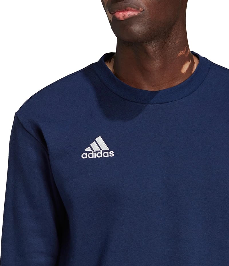 Duks për meshkuj adidas, navy