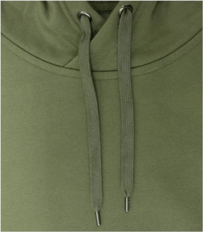 Duks për meshkuj Malfini, orchid