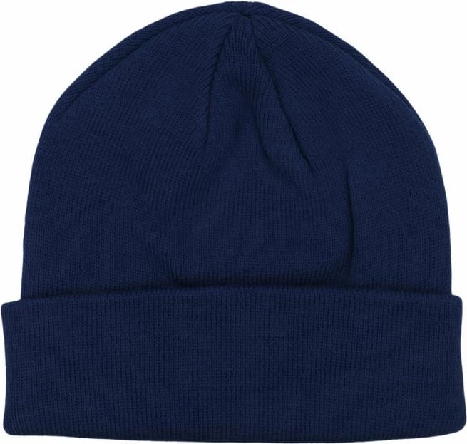 Kapelë Champion, unisex, e kaltër