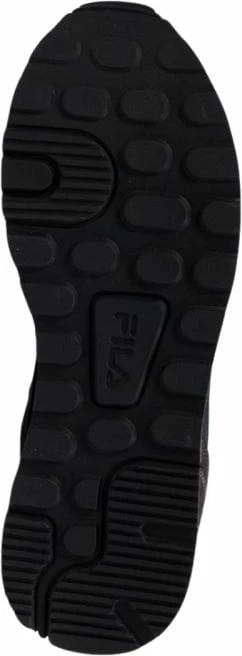 Atlete lifestyle për meshkuj Fila, navy blue