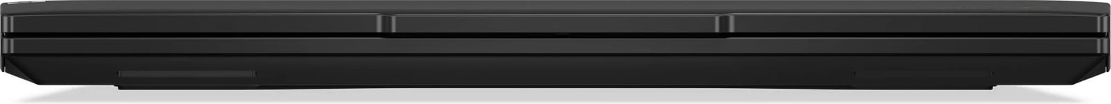 Kompjuter Lenovo ThinkPad L14 G6, Ultra5 225U, 16GB/512GB, 14 inç, 4G, e zezë