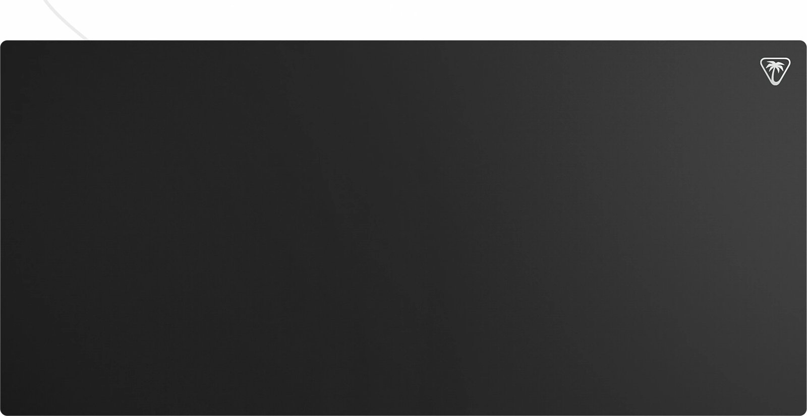 Mauspad Turtle Beach Sense Core XXL, i zi