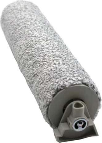 Brushë Xiaomi Truclean W20, Gri