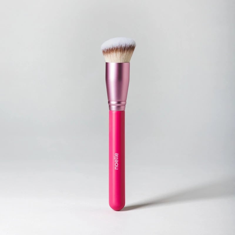Noelle Makeup brush 2.2 BASE