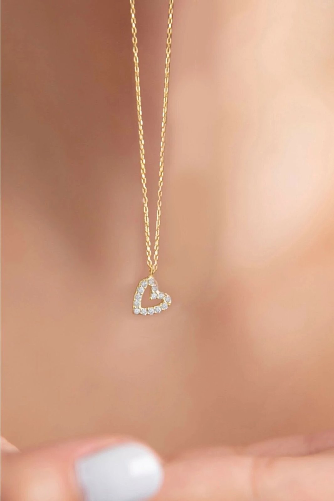 Varëse argjendi Elika Silver, ELKSLVR7247