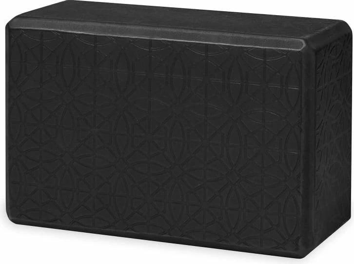 Bllok yoga Yakimasport Bllok yoga Yakimasport